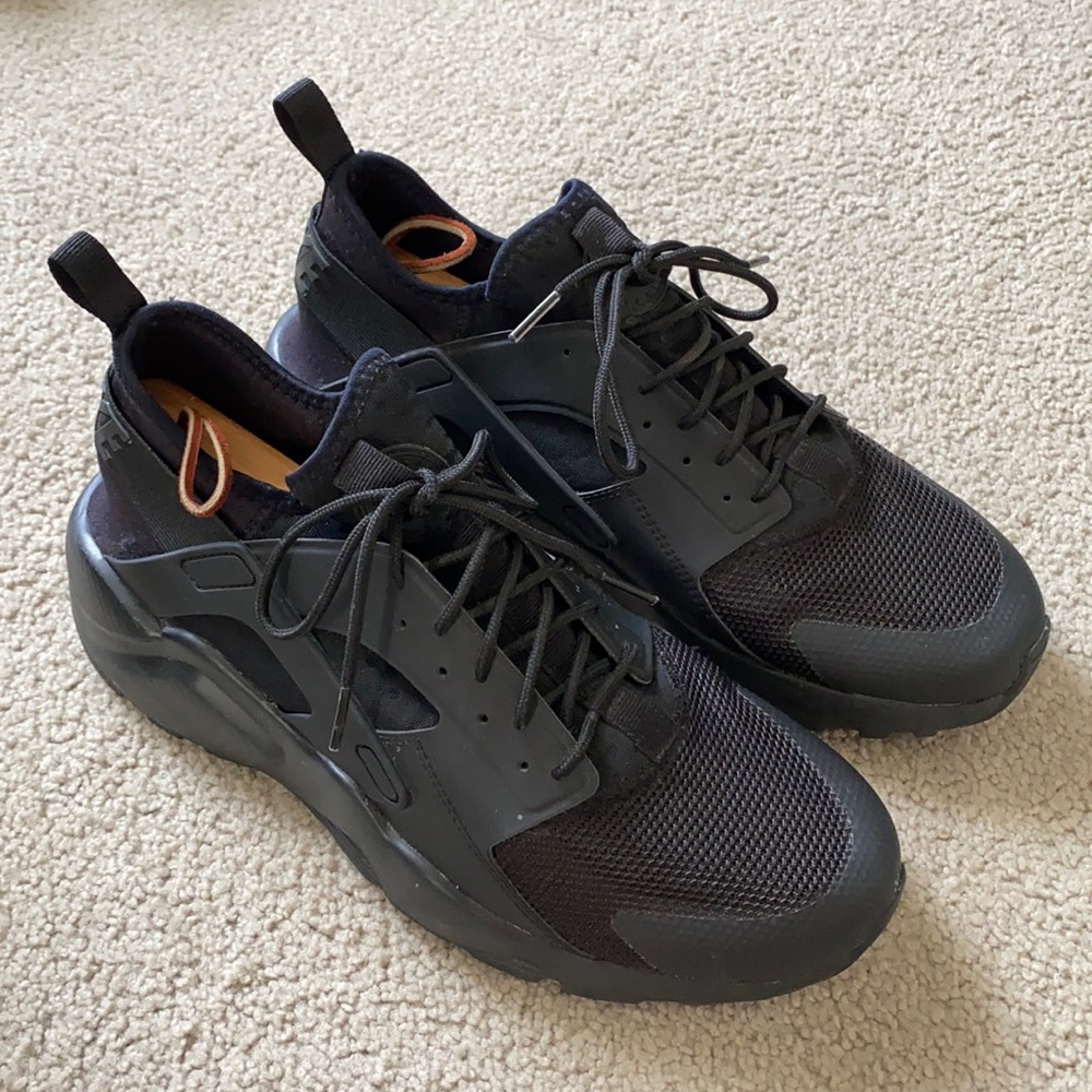 Nike huarache